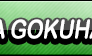 Gonta Gokuhara Fan Button