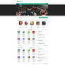 Starhub Android app store