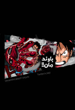 Explore The Best 975 Art Deviantart Explore The Best 975 Art Deviantart