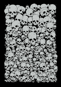 Skulls