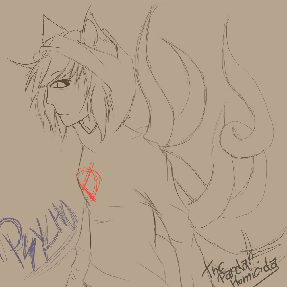 Practicando humanitos (? .w.