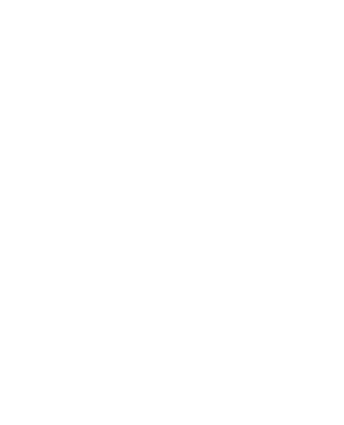 Repealing Net Neutrality by Keeneye47