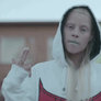 Yolandi Visser gif