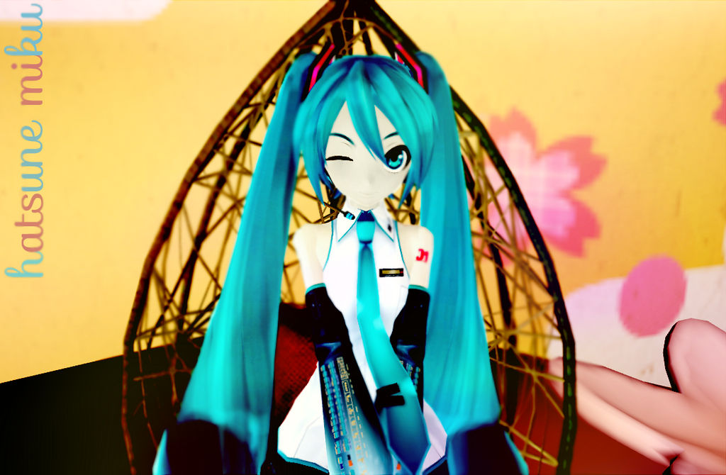 Testing Mmd By Dimasariefsu On Deviantart Testing Mmd By Dimasariefsu On Deviantart