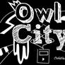 FD : Owl City