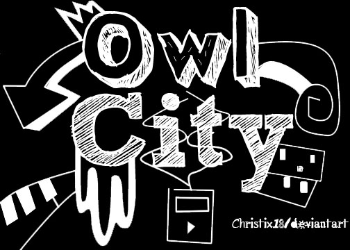 FD : Owl City