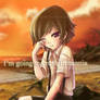 Code Geass : I'm...