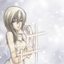 KH2 - Snow