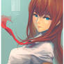 SteinsGate - Stare
