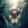 Maiden