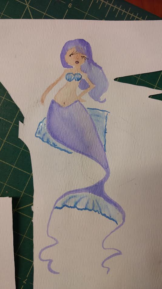 merm