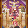 Chapter 52 Cover