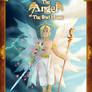 AOH Chapter 71 Cover