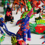 alebrije01