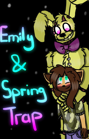 EAS Front page by Stupidity-Doodles on DeviantArt