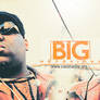 B.I.G