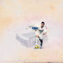 Ronaldo Wallpaper 1024x768