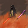 Darth Revan