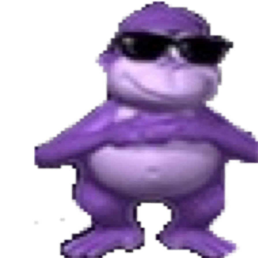 Bonzi Buddy Rage Bonzibuddy by spongerge on DeviantArt