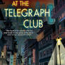 download [PDF]] Last Night at the Telegraph Club