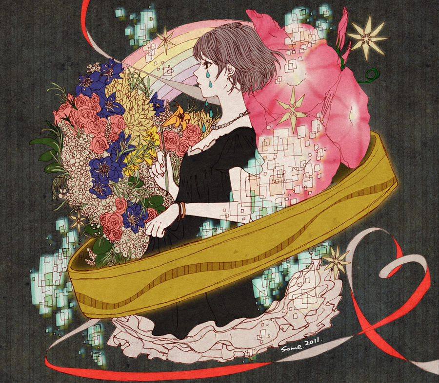 Gros Bisous D Amour By Some0603 On Deviantart Gros Bisous D Amour By Some0603 On Deviantart