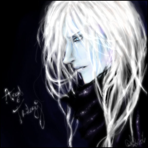 AngelTrilogy--Vergil