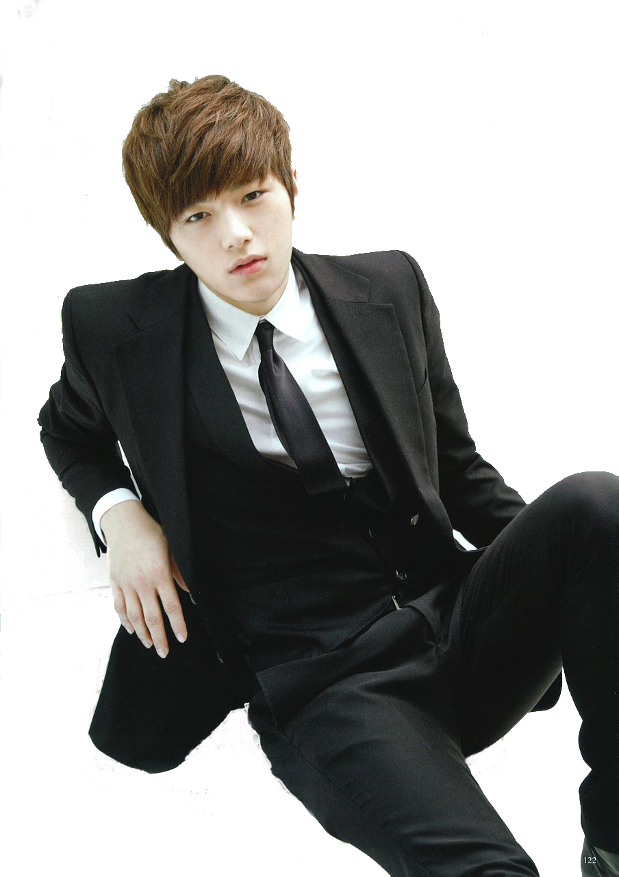 Myungsoo Render