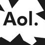Aol icon (512 x 512)
