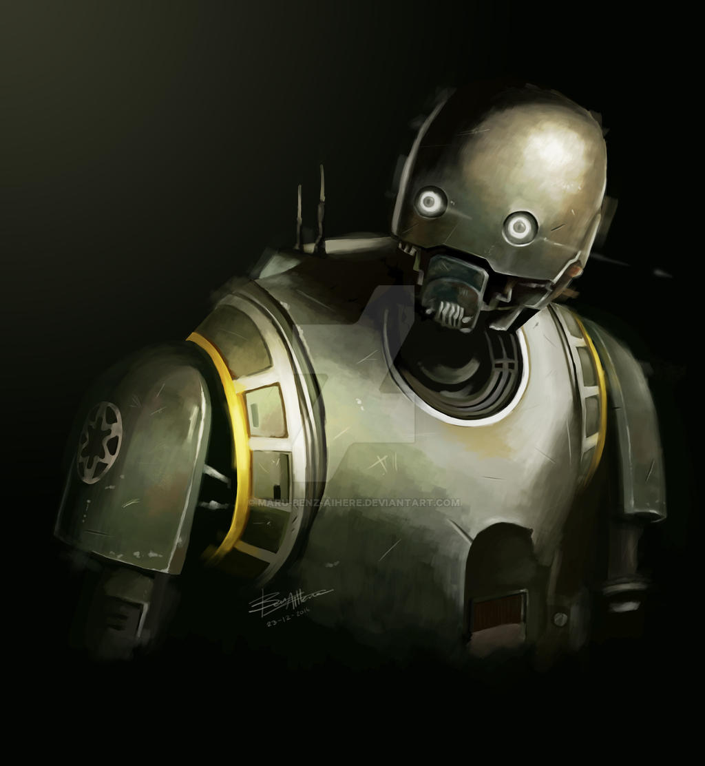 K-2SO