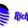 Richington Bank