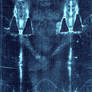 Shroud of turin