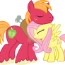 FlutterMac