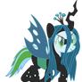 Nightmare Night Windy Chaser