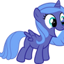 Woona