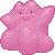 Ditto Avi by Gumidrop