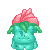 ivysaur