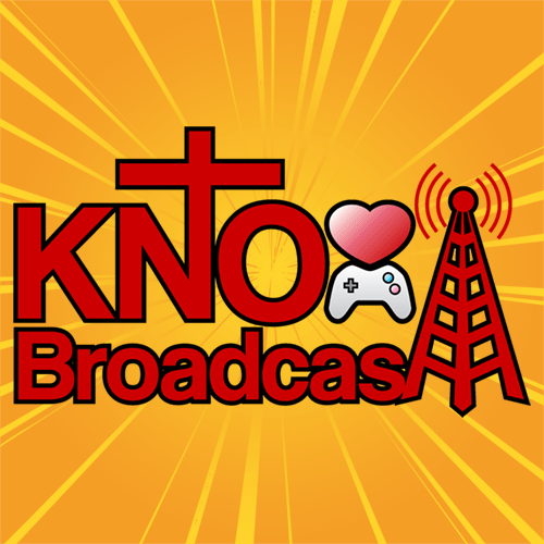 Knox Broadcast