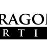 Dragon's Eye Artistry