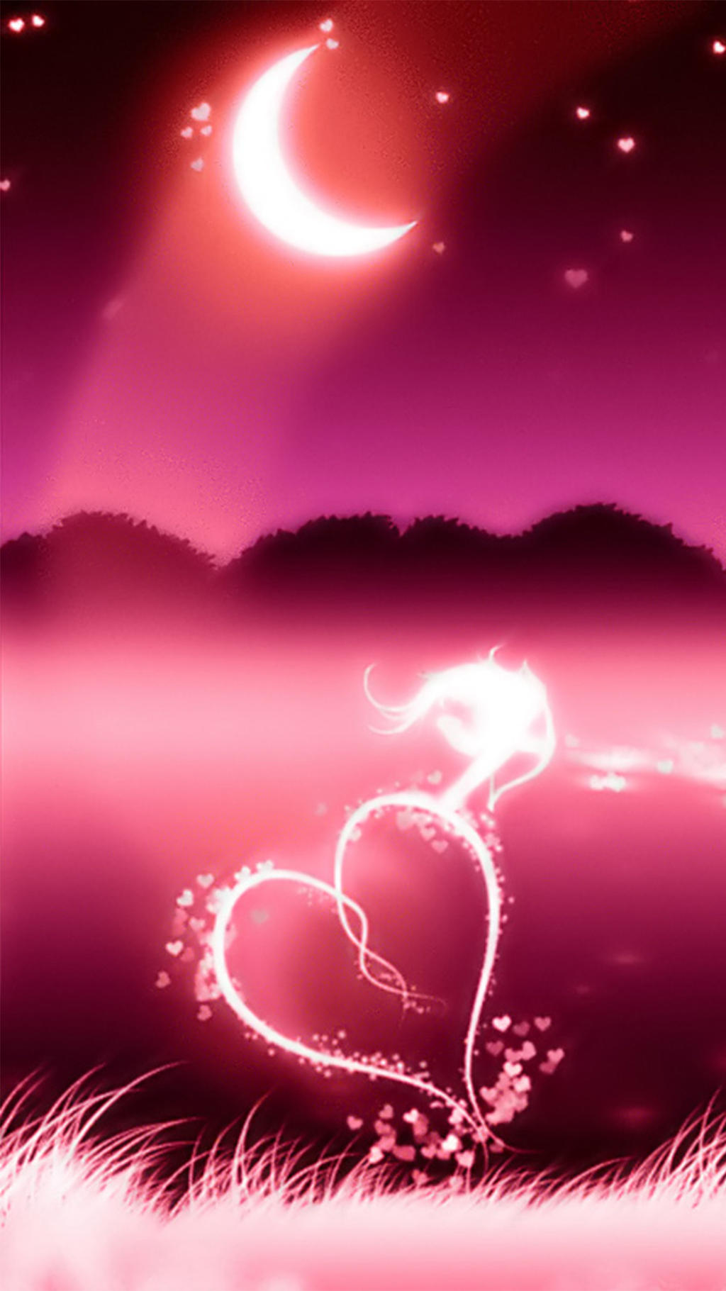 love hd wallpapers iphone 5s by mobi900 on DeviantArt love hd wallpapers iphone 5s by mobi900 on DeviantArt