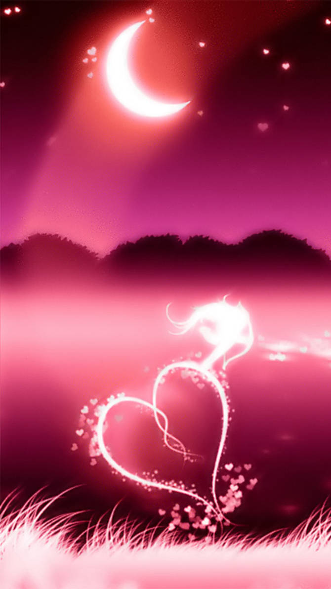 Love Hd Wallpapers Iphone 5s By Mobi900 On Deviantart