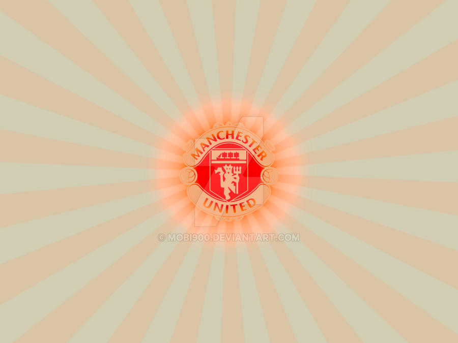 Manchester United Wallpaper iphone by mobi900 on DeviantArt