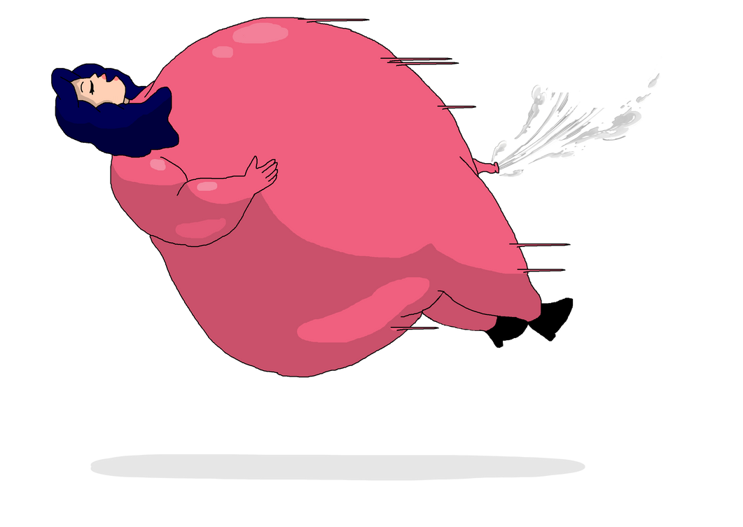 Aviary Vector 13 (Deflation) by IFD-Aviary on DeviantArt