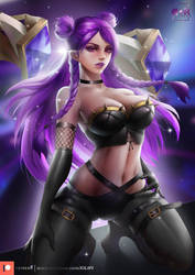 Kaisa