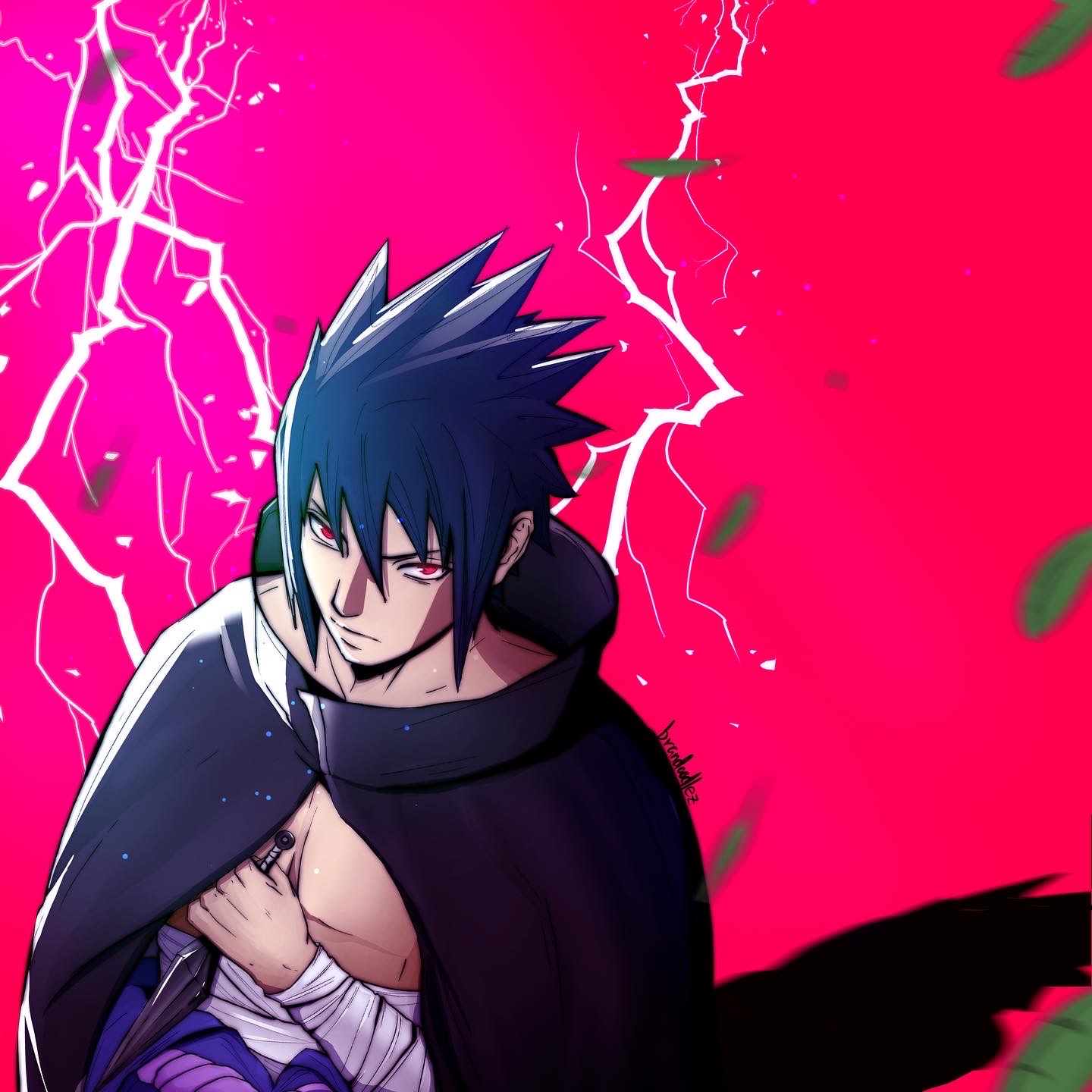 Uchiha Sasuke - Naruto  Sasuke uchiha, Uchiha, Sasuke