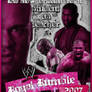 Royal Rumble 2007 Poster