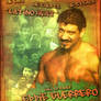 Eddie Guerreo Graphic