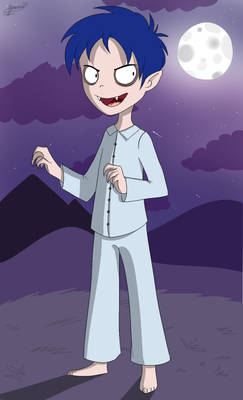 Moonbeam or moonshine