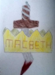 Macbeth design