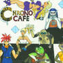 Chrono Cafe