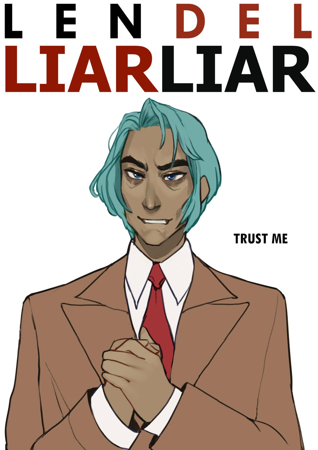 Pyre Movie Liar Liar Not By Me By Stormourner On Deviantart Pyre Movie Liar Liar Not By Me By Stormourner On Deviantart
